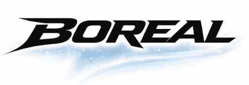 Boreal